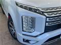 2024 Mitsubishi Delica D5