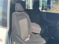 2010 Mitsubishi Delica D5