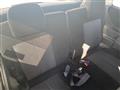 2010 Mitsubishi Delica D5