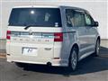 2010 Mitsubishi Delica D5