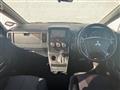 2010 Mitsubishi Delica D5