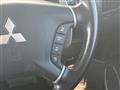 2010 Mitsubishi Delica D5