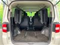 2011 Mitsubishi Delica D5