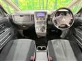 2011 Mitsubishi Delica D5
