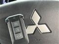 2011 Mitsubishi Delica D5