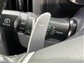 2011 Mitsubishi Delica D5