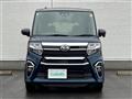 2022 Daihatsu Tanto