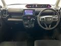 2022 Daihatsu Tanto