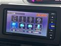 2022 Daihatsu Tanto