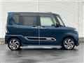 2022 Daihatsu Tanto