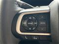 2022 Daihatsu Tanto