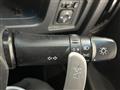 2016 Mitsubishi Delica D5
