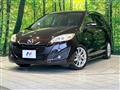 2012 Mazda Premacy