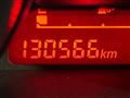 2012 Mazda Premacy