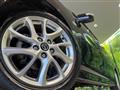 2012 Mazda Premacy