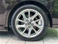 2012 Mazda Premacy