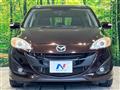 2012 Mazda Premacy