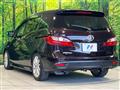 2012 Mazda Premacy