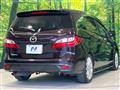 2012 Mazda Premacy