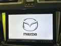 2012 Mazda Premacy