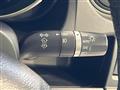 2012 Mazda Premacy