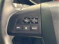 2012 Mazda Premacy