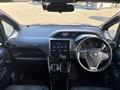 2019 Toyota Voxy