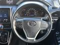 2019 Toyota Voxy