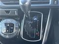 2019 Toyota Voxy