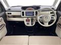 2021 Daihatsu Move Canbus