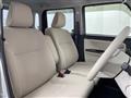 2021 Daihatsu Move Canbus