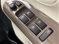 2021 Daihatsu Move Canbus
