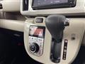 2021 Daihatsu Move Canbus