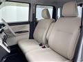 2021 Daihatsu Move Canbus