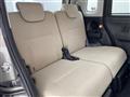 2021 Daihatsu Move Canbus