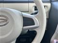 2018 Daihatsu Move Canbus