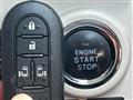 2018 Daihatsu Move Canbus