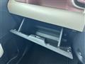 2018 Daihatsu Move Canbus