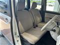 2018 Daihatsu Move Canbus