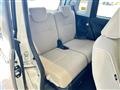 2018 Daihatsu Move Canbus