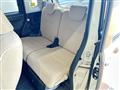 2018 Daihatsu Move Canbus