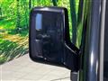 2023 Suzuki Super Carry