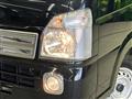 2023 Suzuki Super Carry
