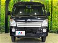 2023 Suzuki Super Carry
