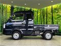 2023 Suzuki Super Carry
