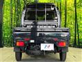 2023 Suzuki Super Carry