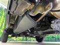 2023 Suzuki Super Carry