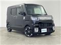 2018 Daihatsu WAKE