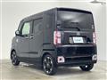 2018 Daihatsu WAKE