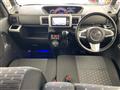 2018 Daihatsu WAKE